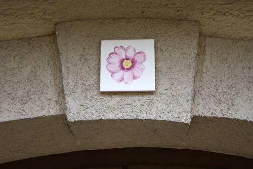 Hotel F�hrhaus Mei�en B&B