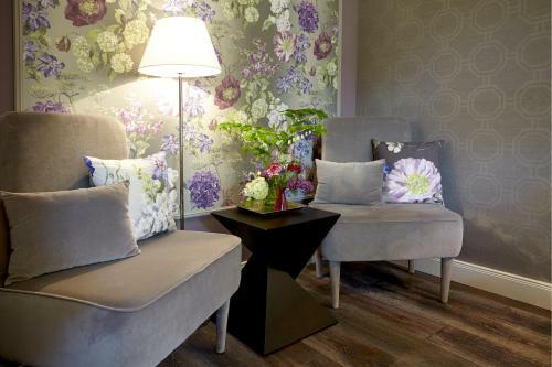 Hotel F�hrhaus Mei�en B&B