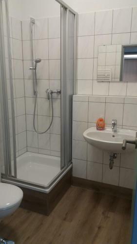 Hostal Herberge 39