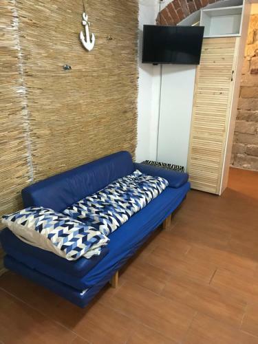 Apartamento K�pt`n Jensens Kaj�te
