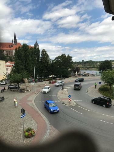 Apartamento K�pt`n Jensens Kaj�te