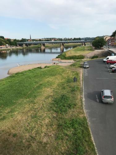 Apartamento K�pt`n Jensens Kaj�te