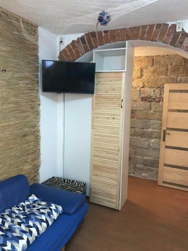 Apartamento K�pt`n Jensens Kaj�te