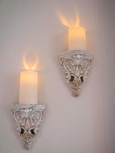 Apartamento Altstadtjuwel