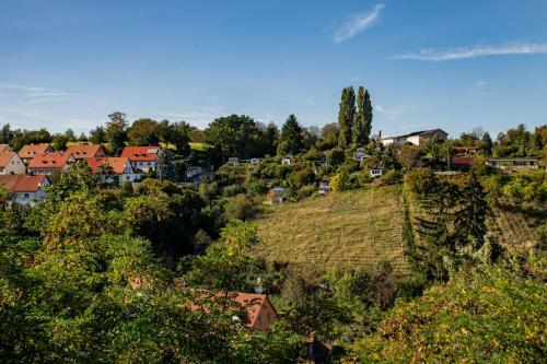 Apartamento S�chsischer Hof