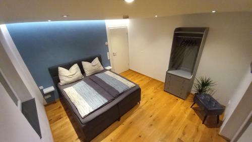 Apartment Ihm