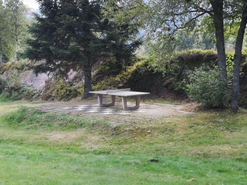 Apartamento A6 Albmatte-fewo