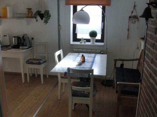 Haus M�wennest