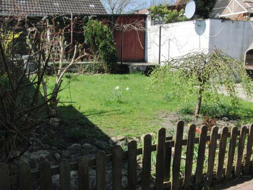 Haus M�wennest