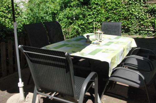 Haus M�wennest