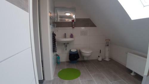 Apartamento S-21-appartements Merklingen-ulm