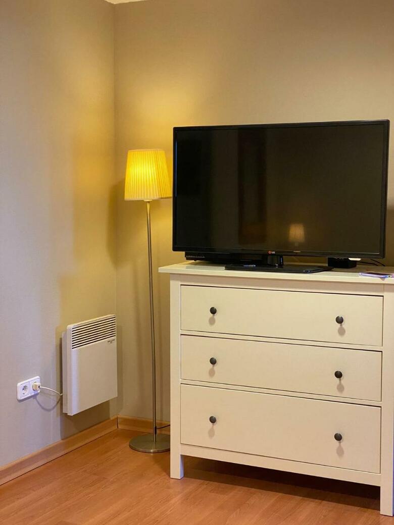 Apartamento El Jard� de La Muralla