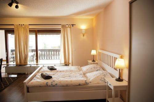 Hotel Gasthaus Kerber