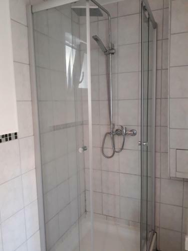 Apartamento Haus Emma