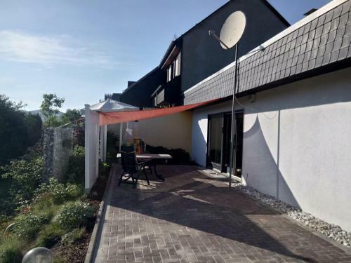 Wennegl�ck