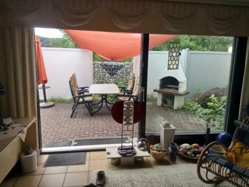 Wennegl�ck