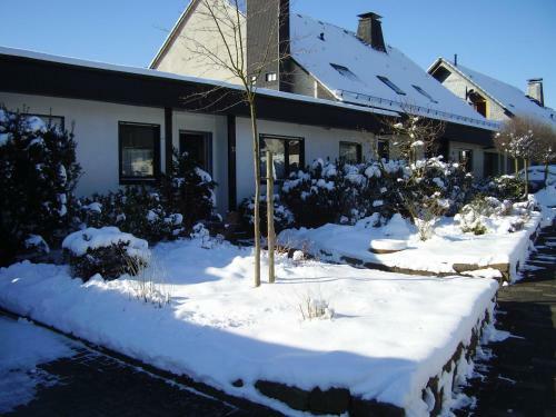 Wennegl�ck