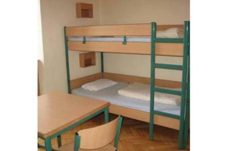 Albergue Jugendherberge/gruppenherberge Meschede