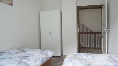 Apartamento Fewo Im Sch�nen Sauerland