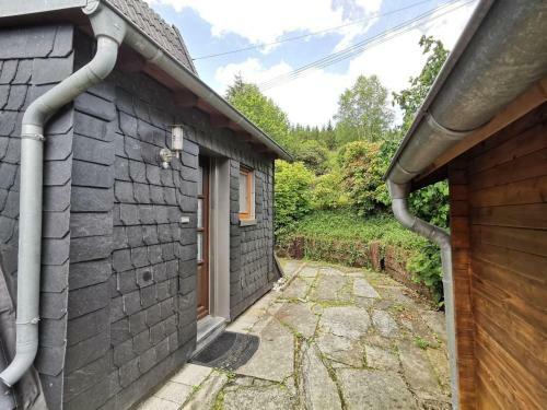 Ferienhaus-erlenwald