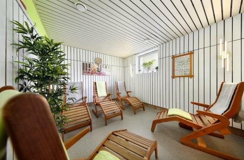 Knaus Campingpark Hennesee