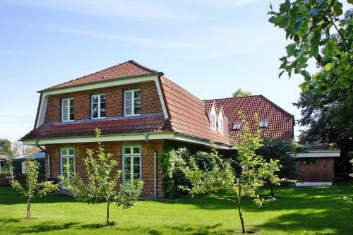Apartments Home Schulenbrook - Dos05110-dyd