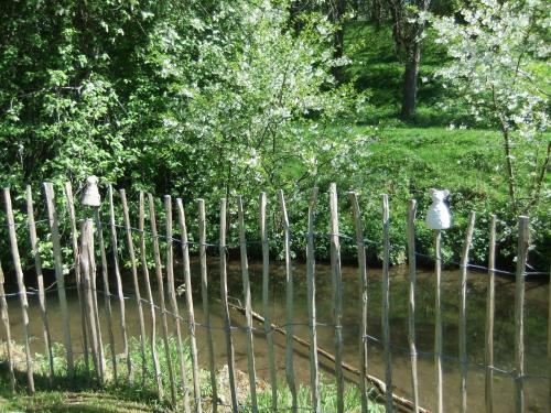 Apartamento M�llerstube
