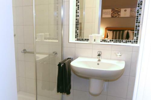 Hotel Kickert