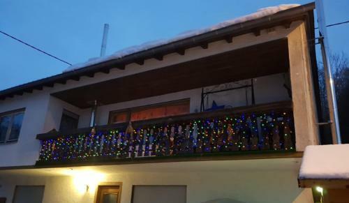 Apartamento Pf�tchen