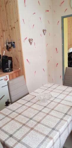 Apartamento Pf�tchen