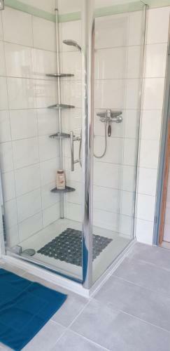 Apartamento Pf�tchen