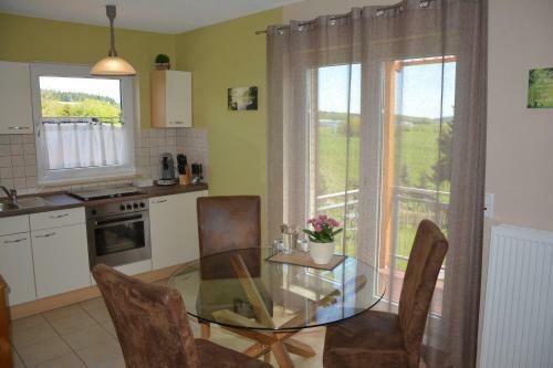 Bed & Breakfast G�stehaus Celine