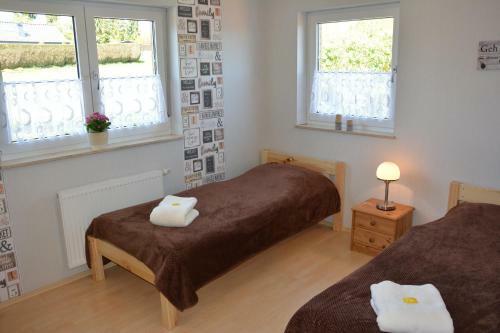 Bed & Breakfast G�stehaus Celine