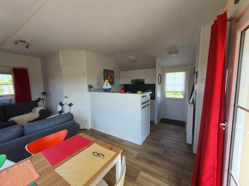 Ostermade Klintdoerp 110