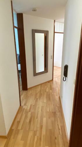 Apartamento Outlet Holiday Home