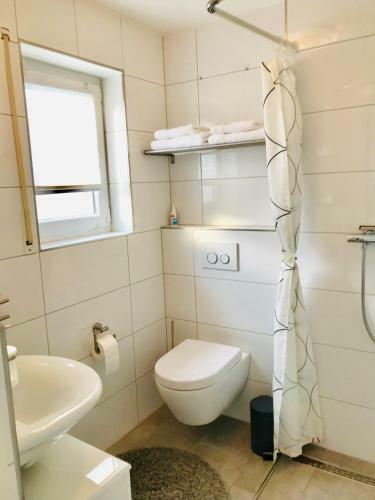 Apartamento Sweet Home Outletcity