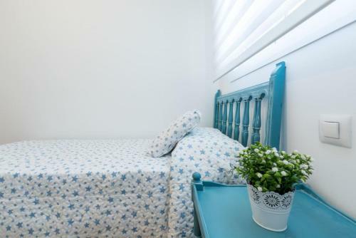 Apartamento Comfortable, Close To The Beach, Pool, New, Paddle