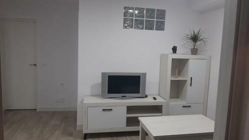 Apartamento Playa Rinc�n De La V�