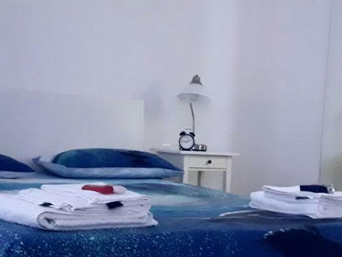 Bed & Breakfast Antico Borgo Leone