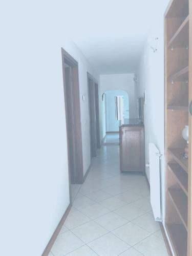 Bed & Breakfast Antico Borgo Leone