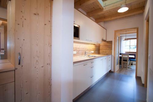 H�lzlhof Apartments
