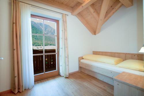 H�lzlhof Apartments