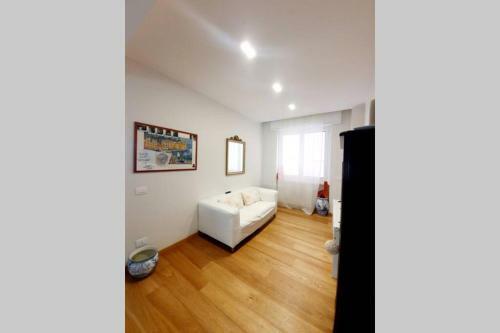 Apartamento Home Sweet Home A 2 Passi Dal Mare (Recco)