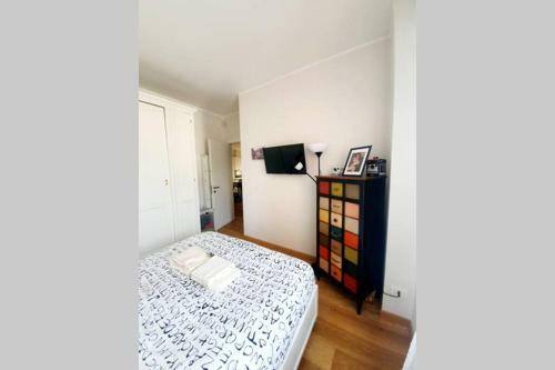 Apartamento Home Sweet Home A 2 Passi Dal Mare (Recco)