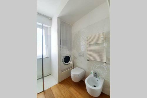 Apartamento Home Sweet Home A 2 Passi Dal Mare (Recco)