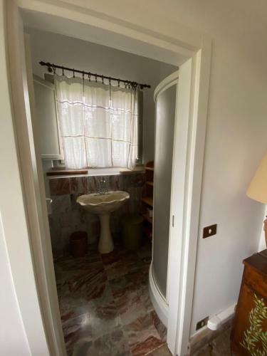 Le Belle Marche Country House