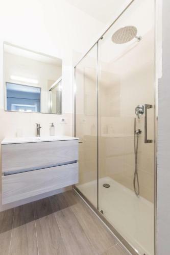 Bed & Breakfast La Casa Del Tenore