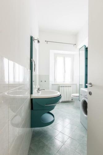 Bed & Breakfast La Casa Del Tenore