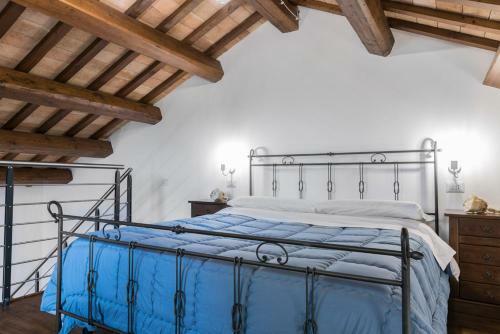 Vallechiara B&B