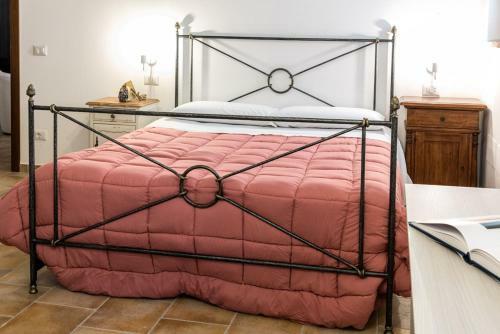 Vallechiara B&B